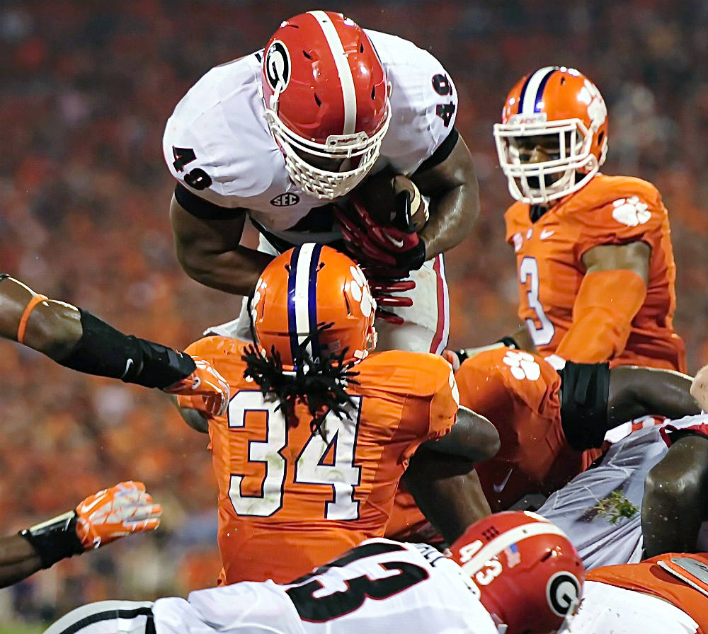 Georgia-Clemson-DL-070214-AP